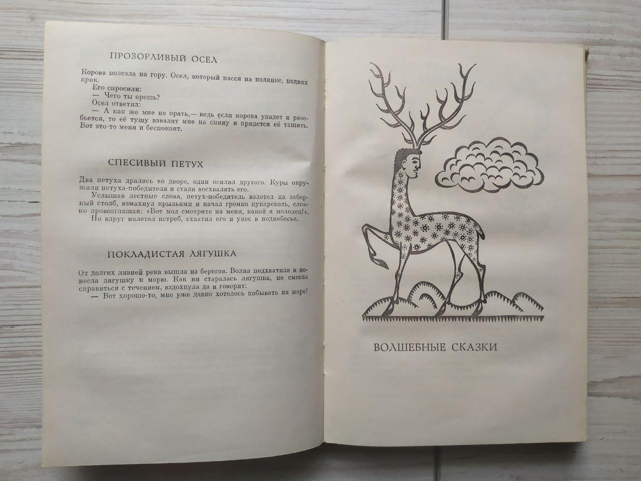 Product image preview