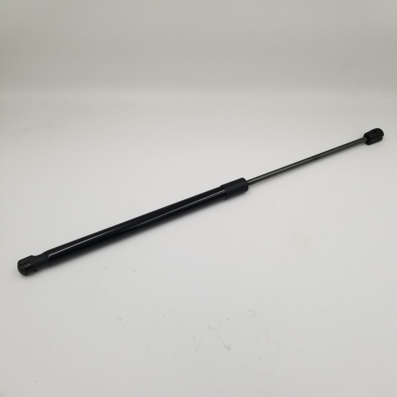 Амортизатор багажника Матіз (300N 28-50см) EuroEx Угорщина, фото 1