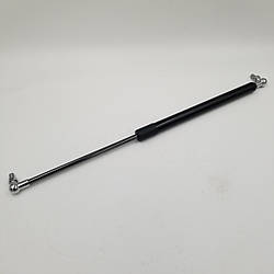 Амортизатор багажника Ваз 2112, 1117 (25-45см) EuroEx Угорщина 2112-8231010