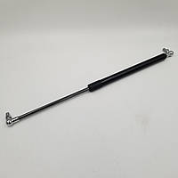 Амортизатор багажника Ваз 2112, 1117 (25-45см) EuroEx Угорщина 2112-8231010