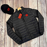 Весняна куртка