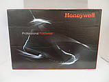Трекінгове взуття Honeywell (42), фото 7