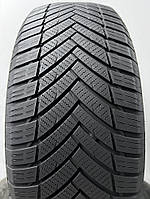 Всесезонні 235/60 R18 Tristar All Season Power 2шт шини бу