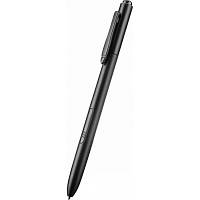 ТОП! Перо Parblo P01 (Coast10) (P01) - (gHome)