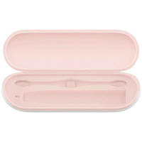 Футляри для зубних щіток