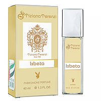 Парфум унісекс Tiziana Terenzi Ixbeta 40 мл
