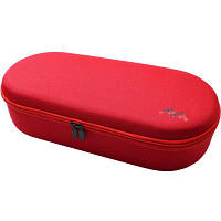 ТОП! Аксесуар до фенів MAXPRO РН243403 - (gHome)