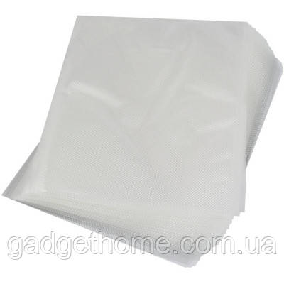 ТОП! Пакети для вакуумування Esperanza EKV00SP3 - (gHome), фото 1