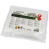 ТОП! Пакети для вакуумування Esperanza EKV00SP3 - (gHome), фото 4