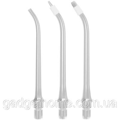 ТОП! Насадка для іригатора AENO DI2 (ADIN2) - (gHome), фото 1