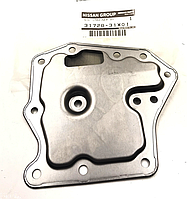 Фільтр АКПП, оригінал, Nissan Almera, Micra, Note, Tiida OEM 3172831X01