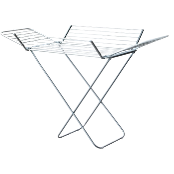 Сушарка для білизни Євроголд Maxi Dry 0530