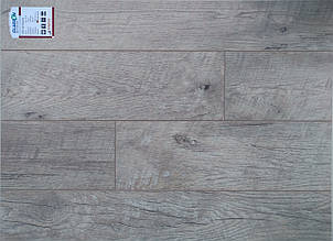 Classen 41004 Дуб бежевий Authentic Narrow ламінат