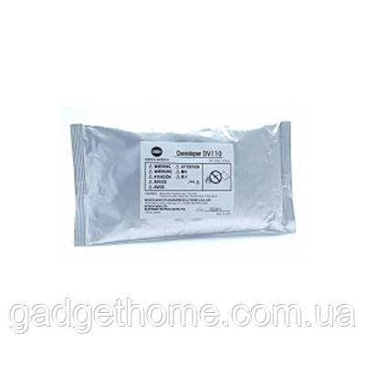 ТОП! Девелопер SHARP MX4112/MX51GVBA 150K AHK (MX51GVBA) - (gHome), фото 1