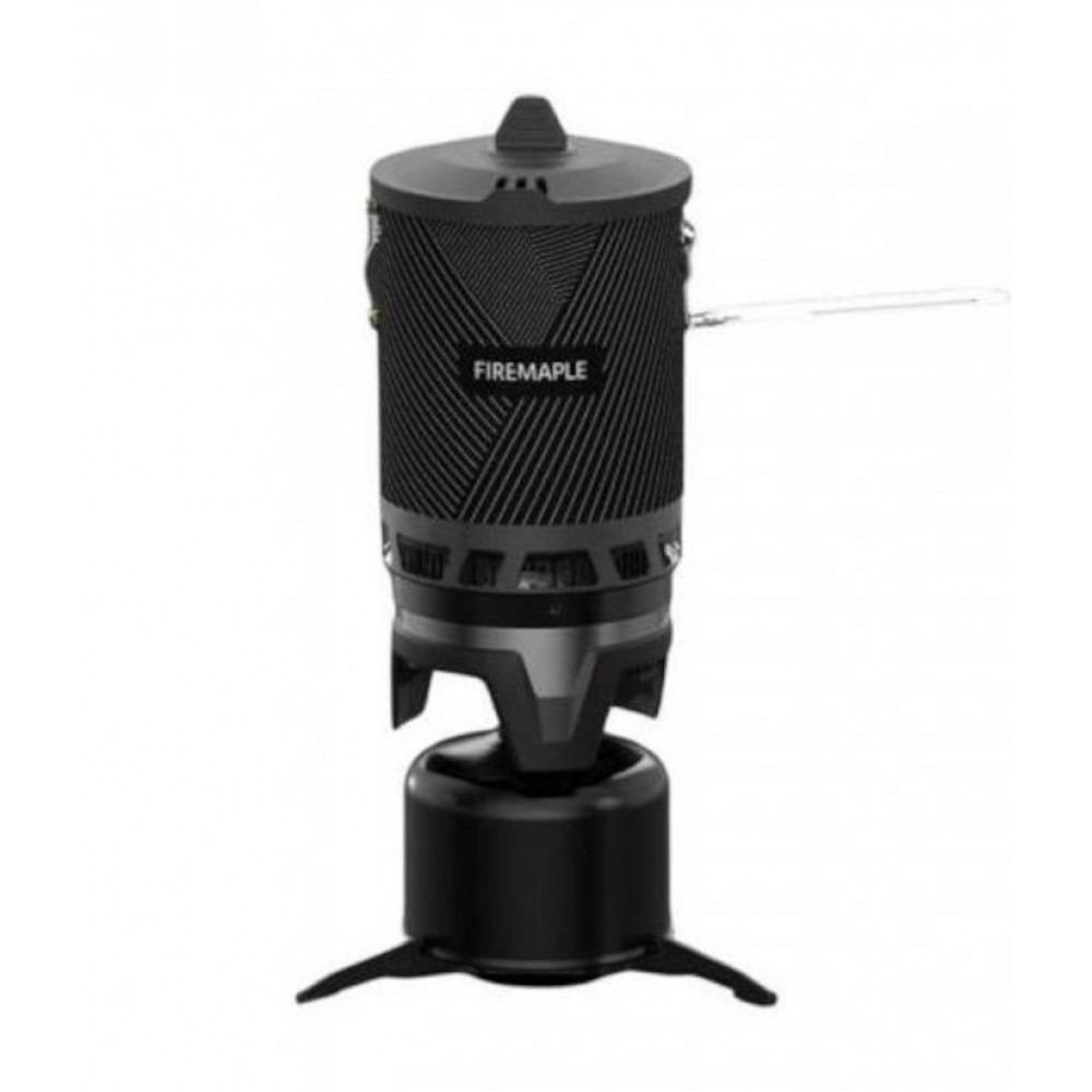 Інтегрована система приготування їжі Fire Maple FMS X2 Pro, фото 1