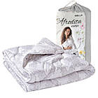 Ковдра літня 140х210 Afrodita IDEIA