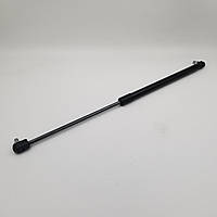 Амортизатор багажника Москвич 2141 (400N) EuroEx Угорщина