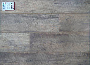 Classen 41005 Дуб бронзовий Authentic Narrow ламінат