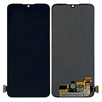 Дисплей Xiaomi Mi A3 Mi CC9e + тачскрин (IN-CELL )