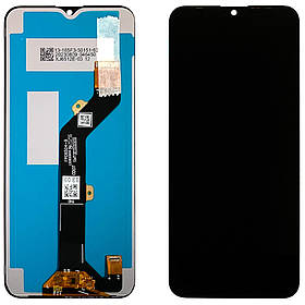 Дисплеи Infinix