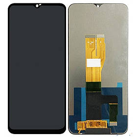 Дисплеи Ulefone