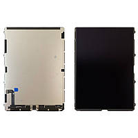 Дисплей Apple iPad 10 2022 10.9" (оригінал Китай Wi-Fi)