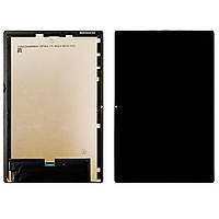 Дисплей Samsung Galaxy Tab A8 10.5 X200 X205 + тачскрин (оригінал Китай)