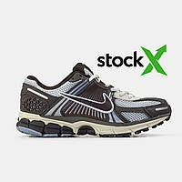 Nike Zoom Vomero 5 Brown