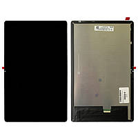 Дисплей Lenovo Tab P11 J606F, Tab P11 Plus TB-J616 + тачскрин (уцінка — оригінал Китай)