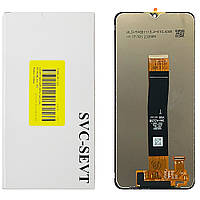 Дисплей Samsung Galaxy A32 5G A326B + тачскрин (SM-A326B V00 оригінал OEM SP)