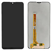 Дисплей Vivo Y91 Y91C Y93 Y95 Y1s + тачскрин (оригінал Китай BV062WFM-L00-3900)