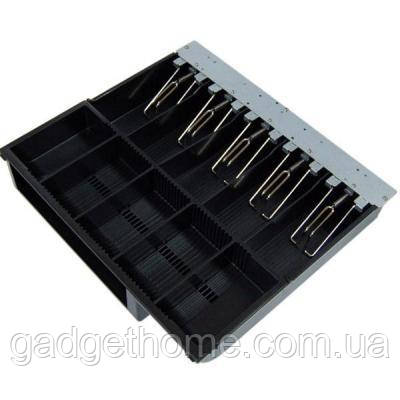 ТОП! Монетниця ІКС к C4141A, 5B5C (C4141A Insert-5B5C) - (gHome), фото 1