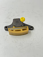 Натягувач 13070-JG30A