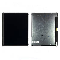 Дисплей Apple iPad 2 A1395 A1396 A1397 (оригінал 100%)