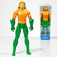 Іграшка фігурка DC Аквамен 30 см 6056278/1