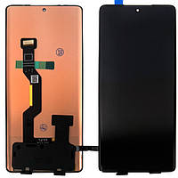 Дисплей Motorola Moto G85 XT2427-3 + тачскрин (оригінал Китай)