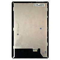 Дисплей Lenovo Tab M11 TB330FU + тачскрин (оригінал Китай)