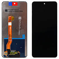 Дисплей Oppo A60 CPH2631, A80 CPH2639 + тачскрин (оригінал Китай)