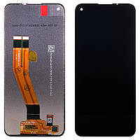 Дисплей Blackview A90 + тачскрин  (AAAA)