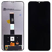 Дисплей Blackview A95 + тачскрин (AAAA)