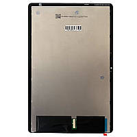 Дисплей Lenovo Tab M10 Gen 3 TB328FU TB-328XU + тачскрин (AAAA)