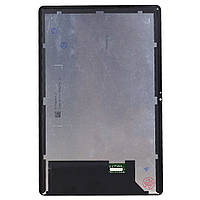 Дисплей Lenovo Tab M11 TB330FU + тачскрин (AAAA)