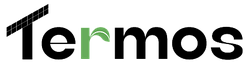 TERMOS товари альтернативної енергетики