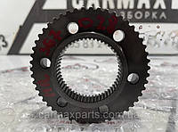 Шестірня роздавки роздаваної коробки Mitsubishi Pajero Wagon 3/4 00-10 MR367028