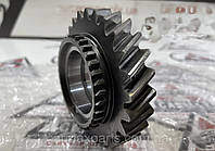 Шестірня роздавки роздавальної коробки Mitsubishi Pajero Wagon 3/4 00-10