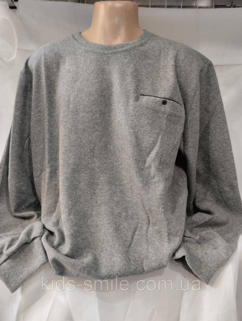 Батники чоловічі ( Розміри: 54-62) "Виробництво Туреччини"