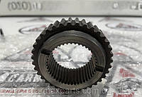 Шестірня роздавки роздаваної коробки Mitsubishi Pajero Wagon 3/4 00-10 MR453957