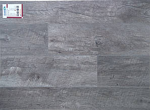 Classen 41006 Дуб сірий Authentic Narrow ламінат