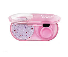 Pupa Dreamscape Vamp! Multi-Reflection Eyeshadow