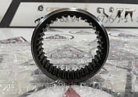 Шестірня роздавки роздавальної коробки Mitsubishi Pajero Wagon 3/4 00-10